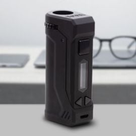 Yocan Uni Pro 510-Thread Battery for Oil Cartridges