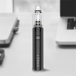 Yocan Orbit front thumbnail view