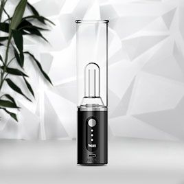 Yocan Pillar thumbnail view