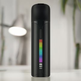 Yocan Black Pocket