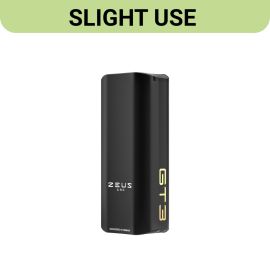 Lightly Used - Zeus Arc GT3