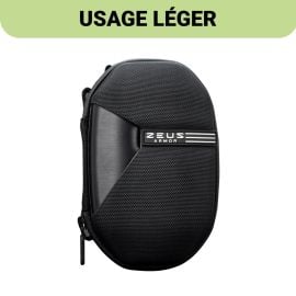 Lightly Used - ZEUS Armor™ Case