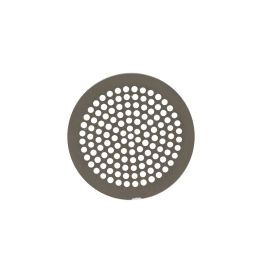 Tronian Milatron Screens - Best Price & Free Shipping