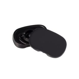 Flat Mouthpiece for Pax 2 / Pax 3 - Pax Parts