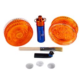 tvape vaporizer bickel storz