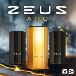 zeus battery vape Zero Nicotine Vape: Benefits, Best Devices & Who Should Use Them