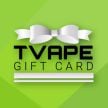 CAD25.00 Gift Card