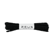ZEUS Purify™ Bristle Cleaners - Black