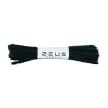 ZEUS Purify™ Bristle Cleaners - Black