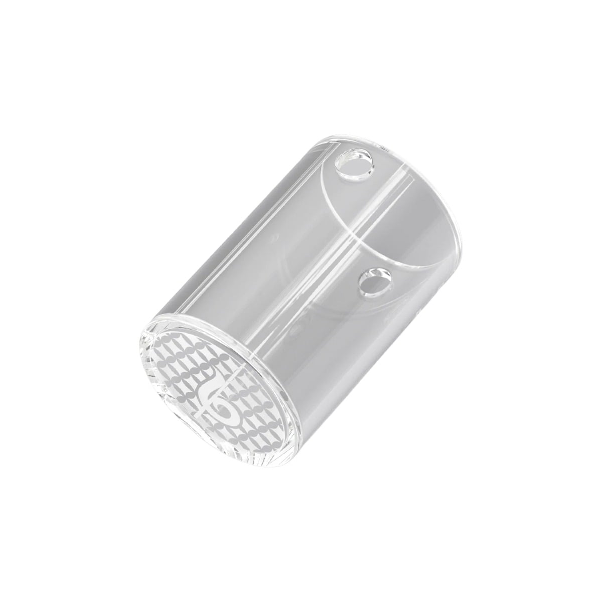 Dr. Dabber Switch Go Sapphire Plus Insert