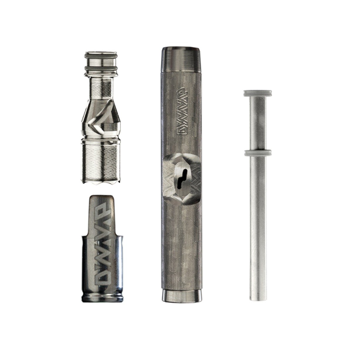 Dynavap M7