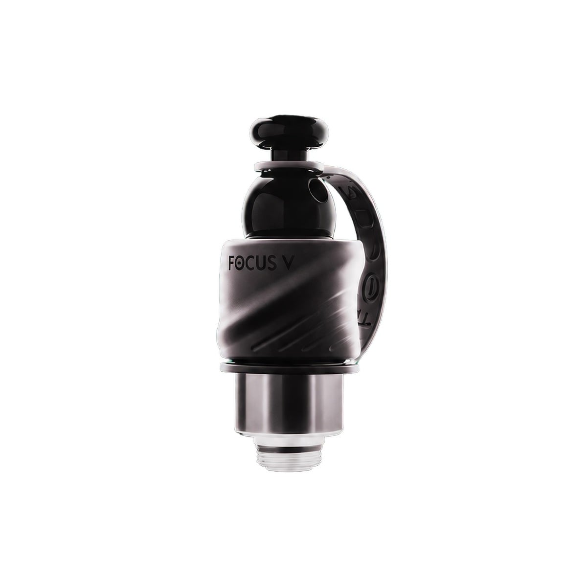 Focus V Intelli-Core MAX Atomizer For Oil