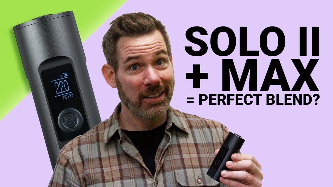 use thumbnail