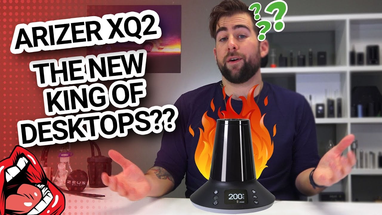 use thumbnail