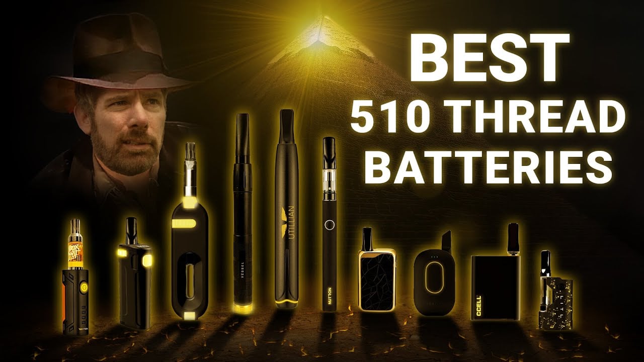 use thumbnail