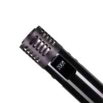 Arizer Air Max Vaporizer