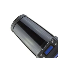 Arizer Extreme Q Vaporizer