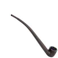 Pulsar 510 DL Wizard Pipe