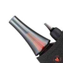 Utillian 8 V2