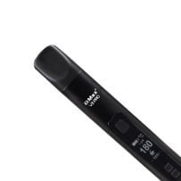 XMax V3 Pro Vaporizer