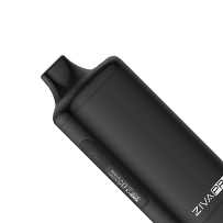 Yocan Ziva Pro Vaporizer