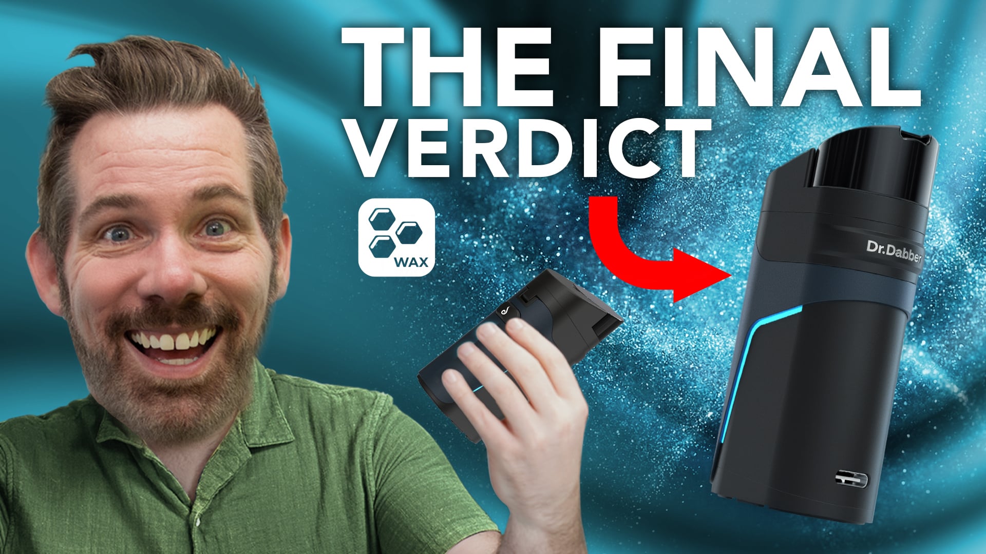 use thumbnail
