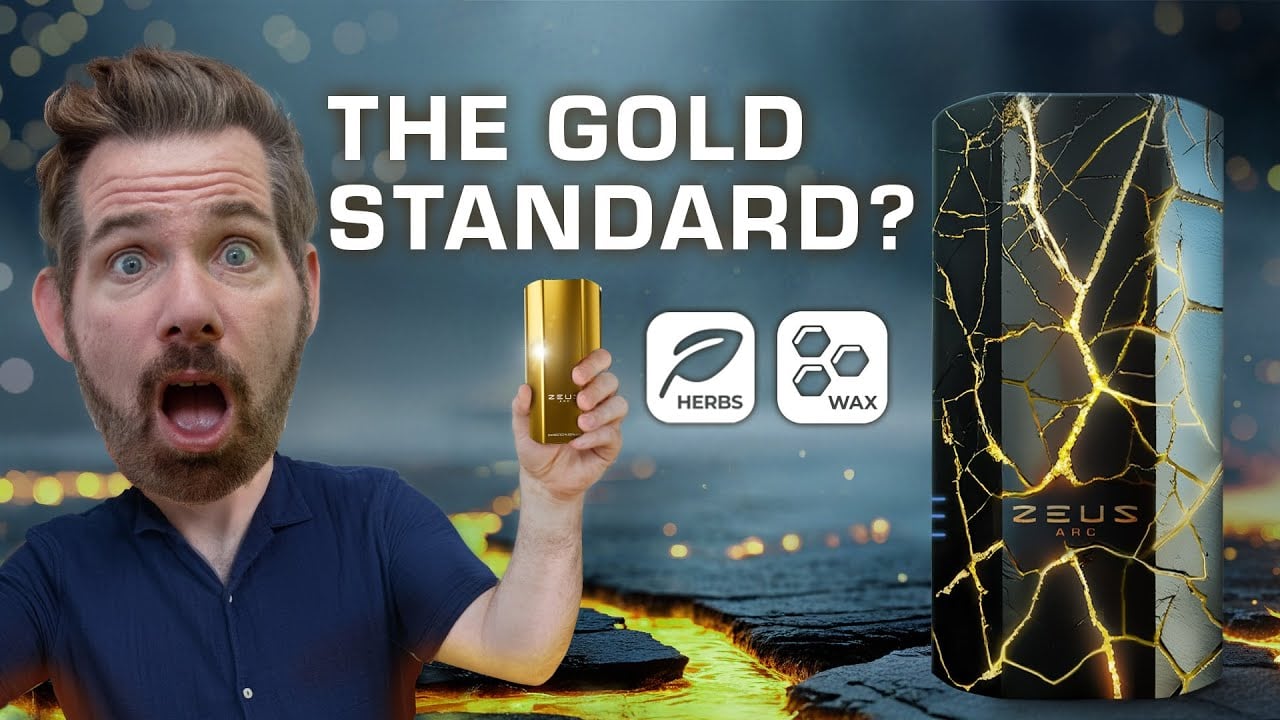 use thumbnail