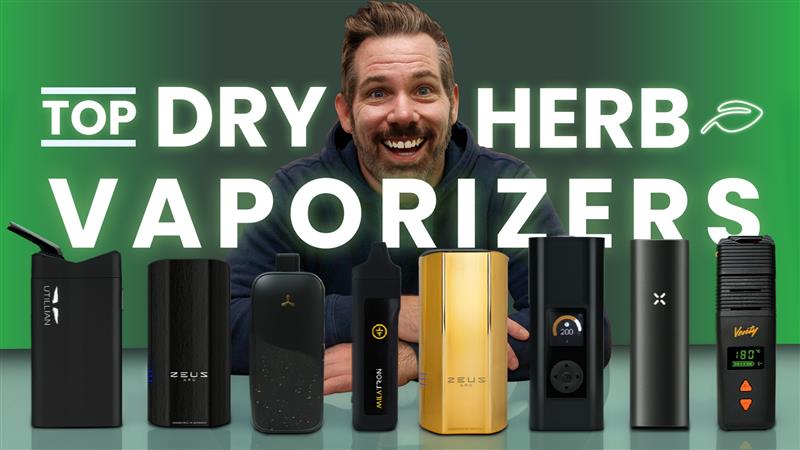 use thumbnail