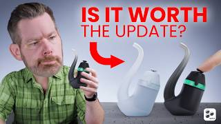 use thumbnail