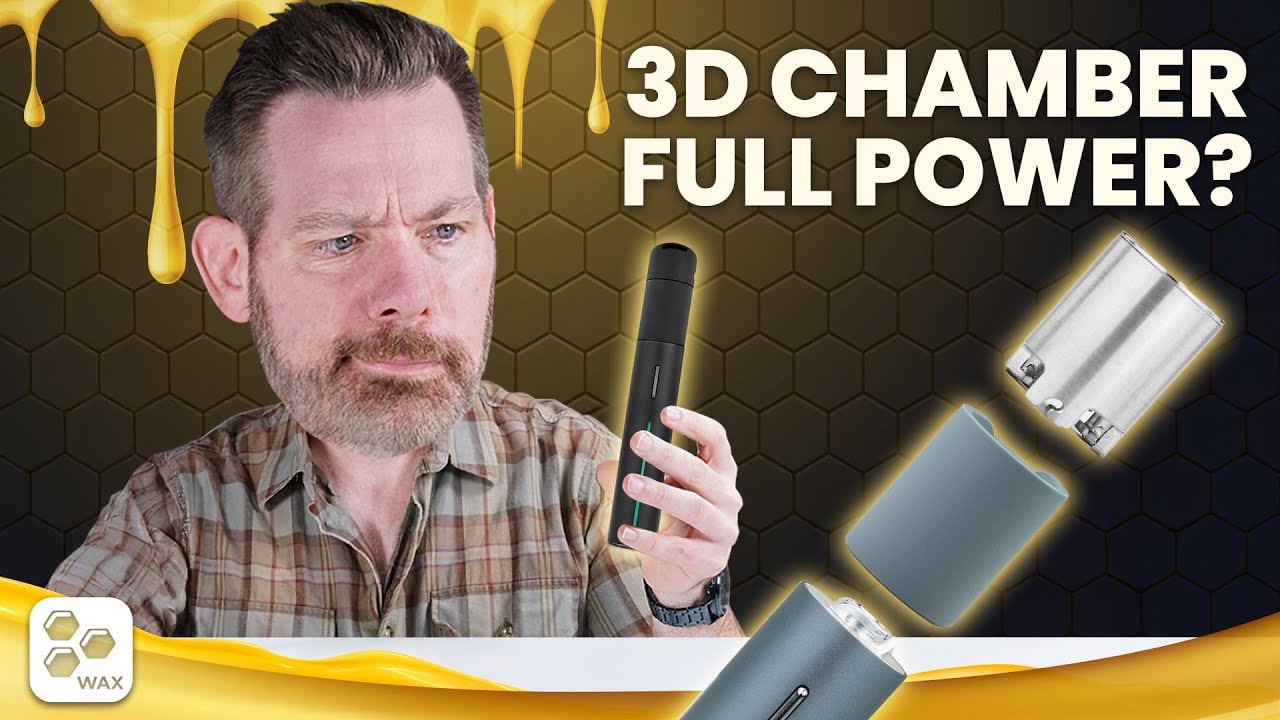 use thumbnail