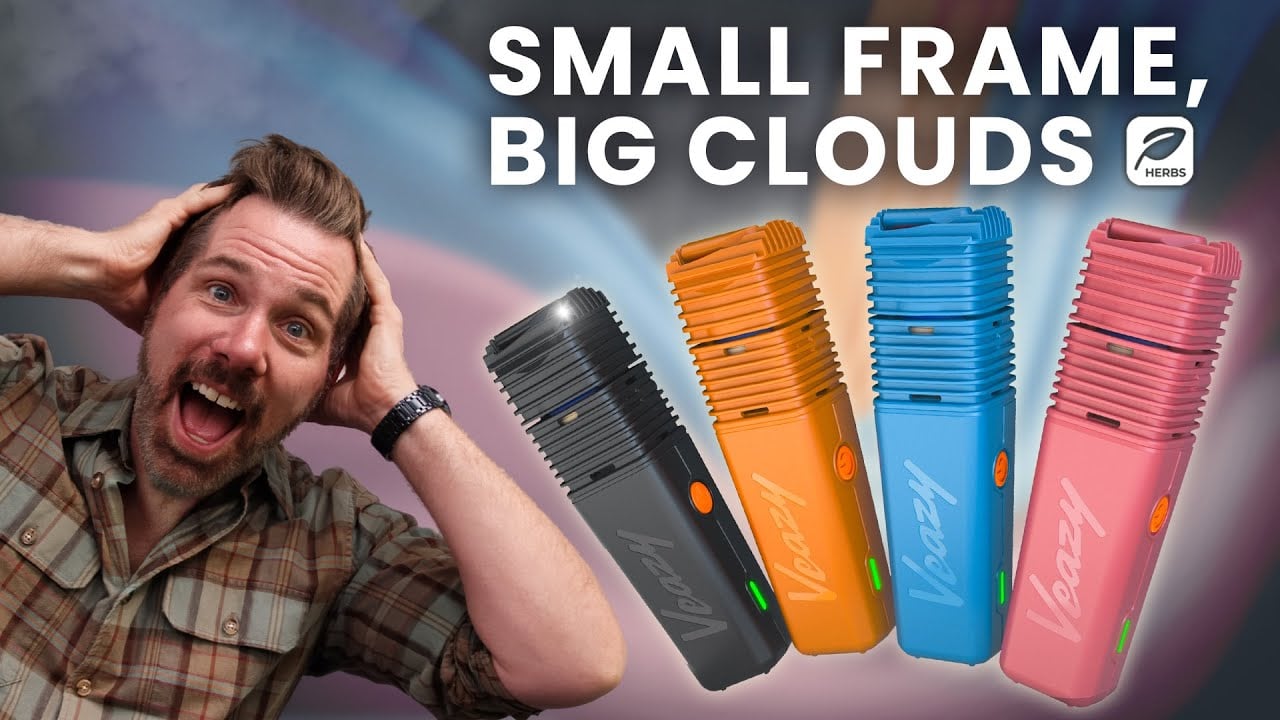 use thumbnail