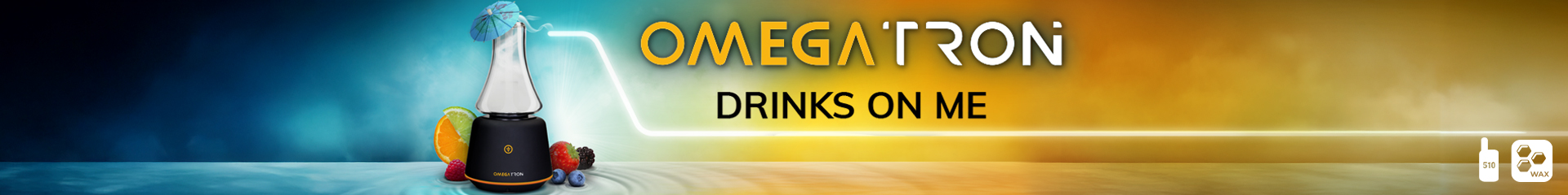 Tronian Omegatron Buy Online at Tvape