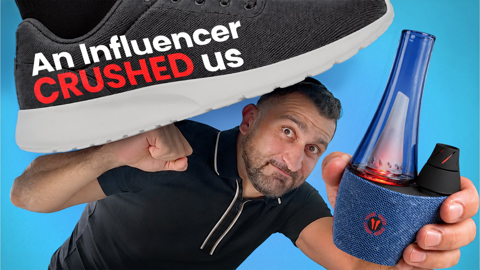 use thumbnail