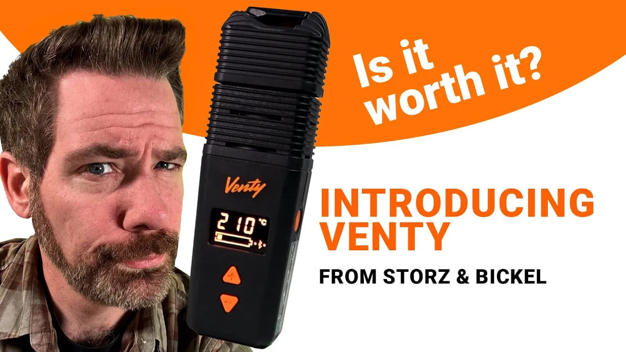 use thumbnail