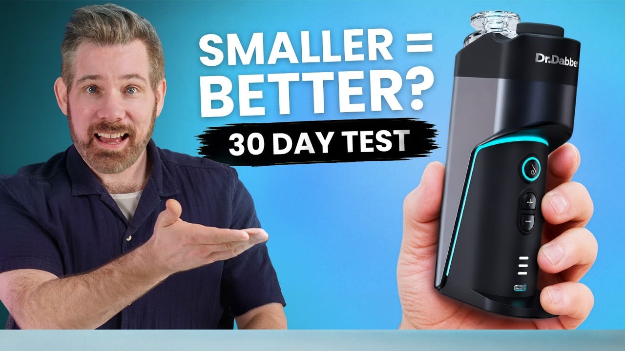 use thumbnail