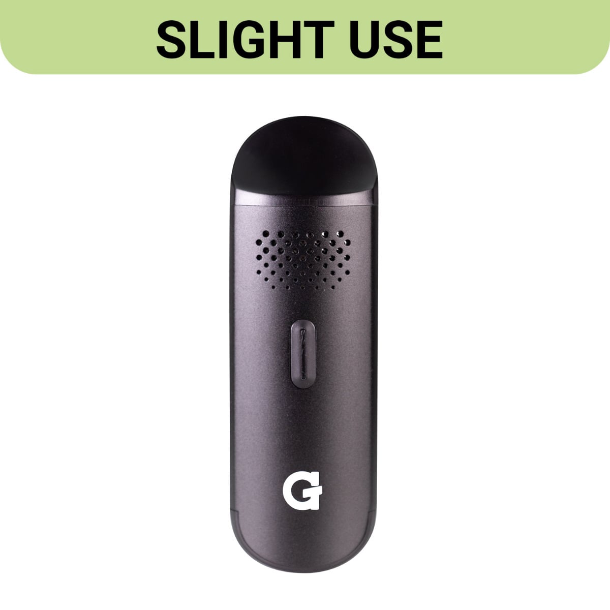 Lightly Used - G Pen Dash