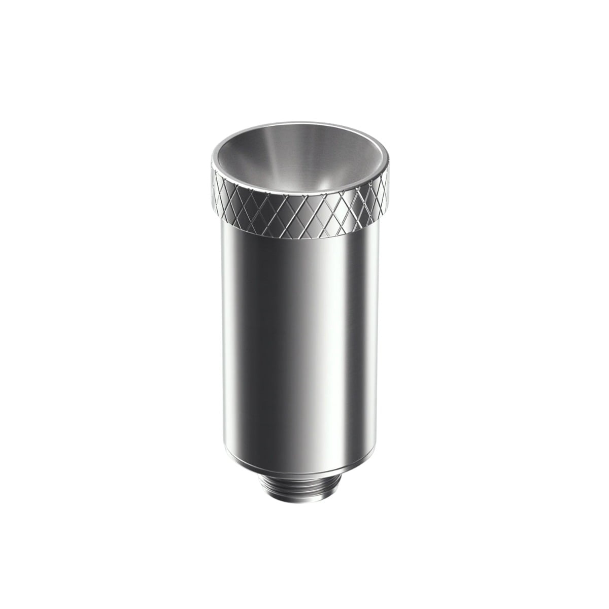 Dr. Dabber Ghost 2 E-Chamber