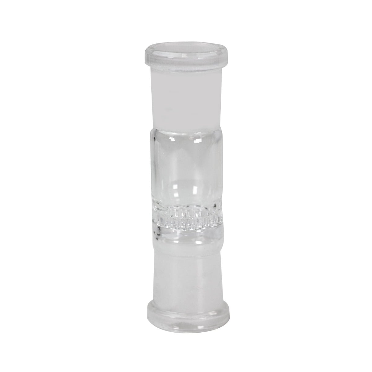 Glass Connoisseur Bowl - XQ2