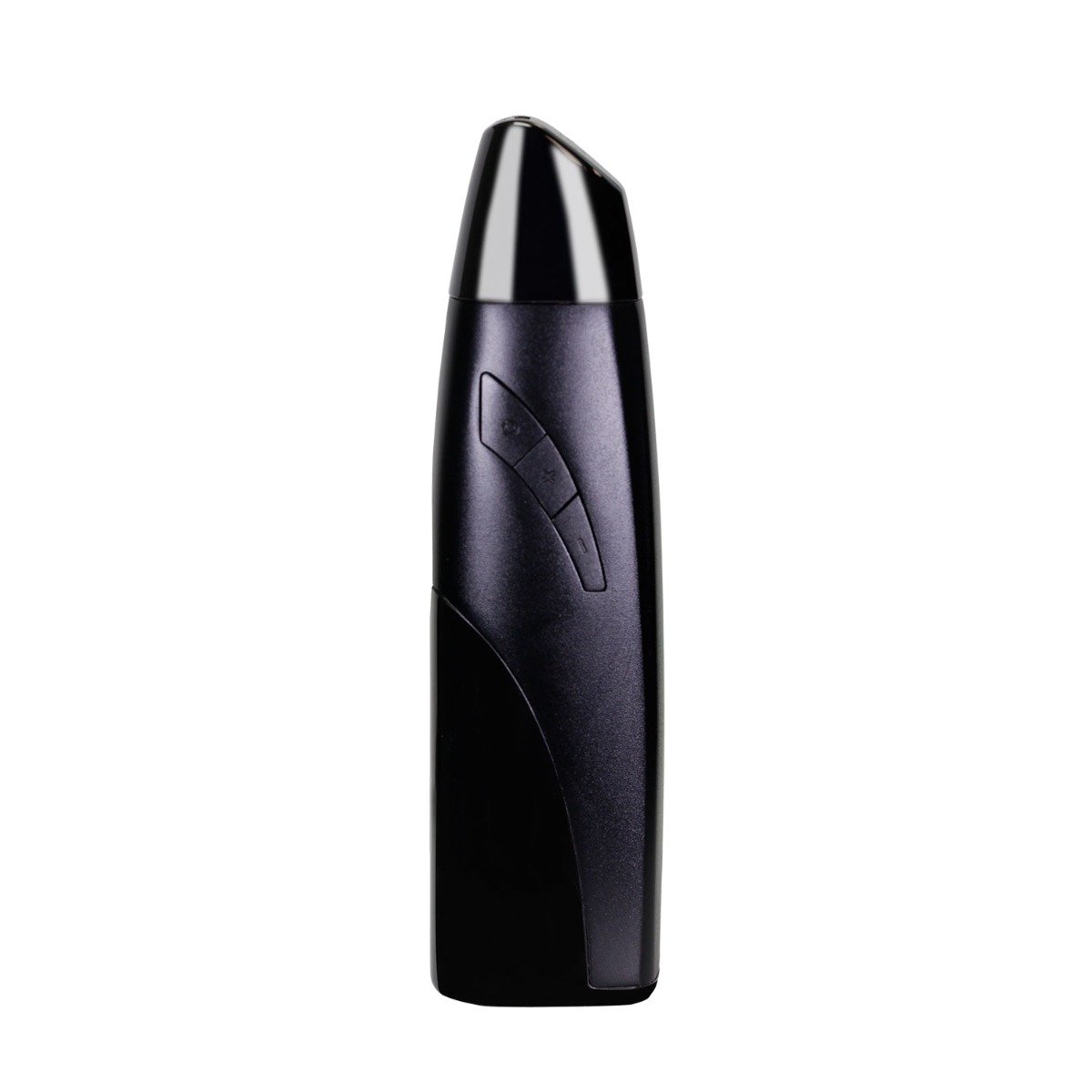 G Pen Elite 2 Vaporizer