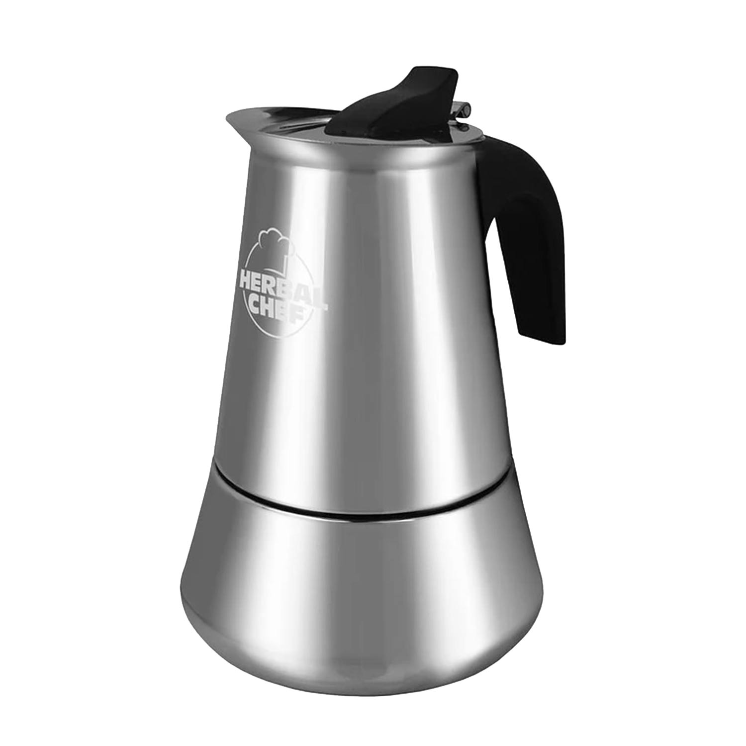 Herbal Chef Butter Maker 