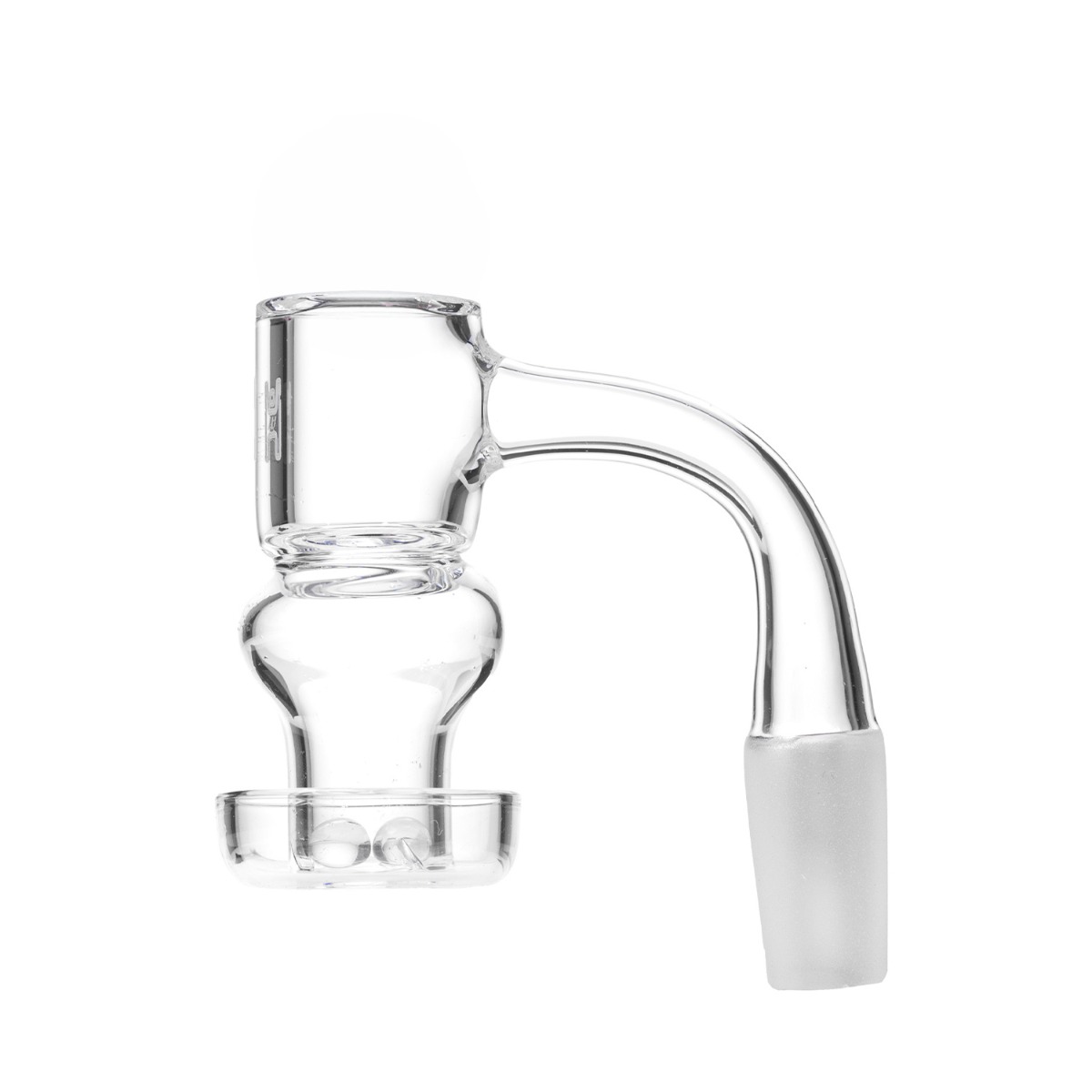 Human Grade Terp Bubble Slurper Bangers
