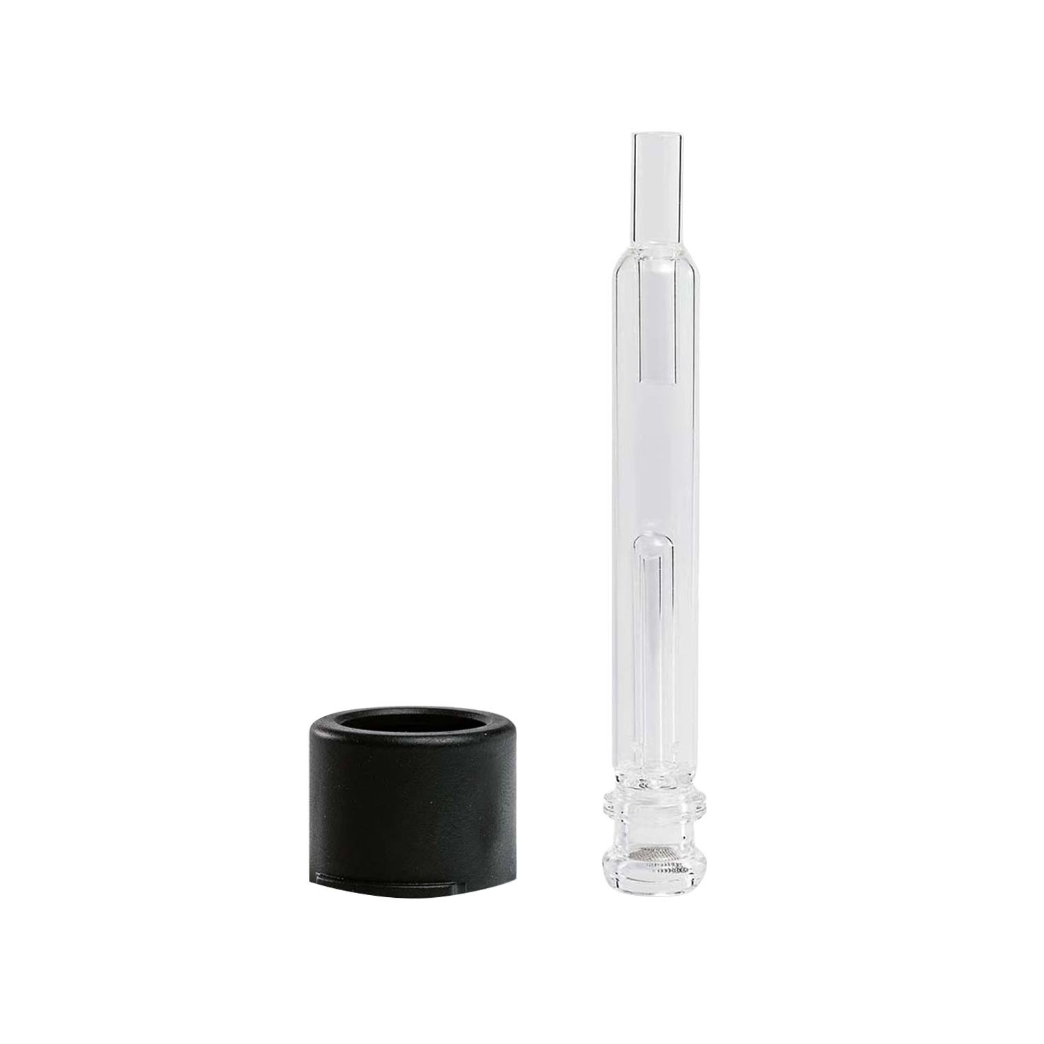 Mighty/Crafty Long Bubbler