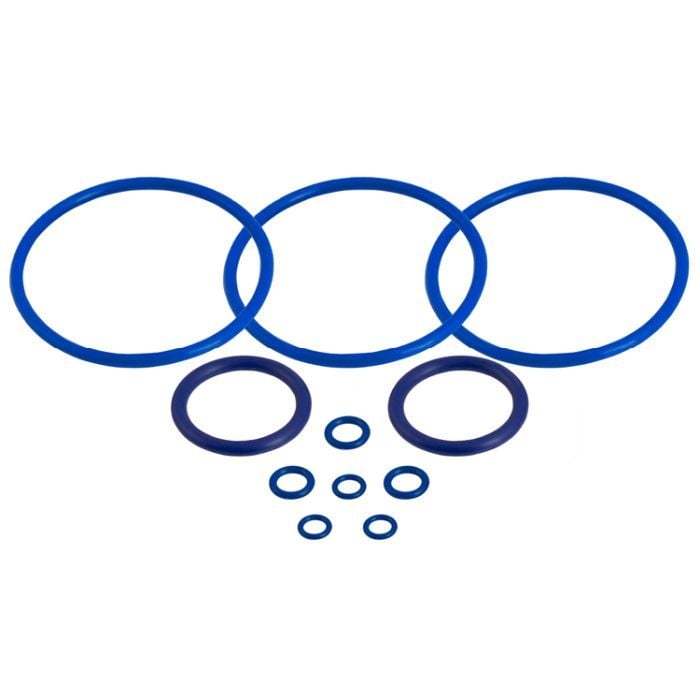 Mighty/Mighty+ Seal Ring Set