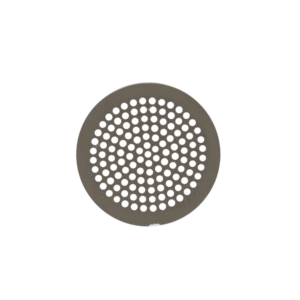 Tronian Milatron Screens