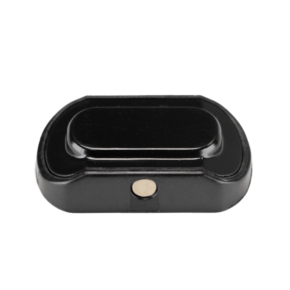 Pax Replacement Oven Lid