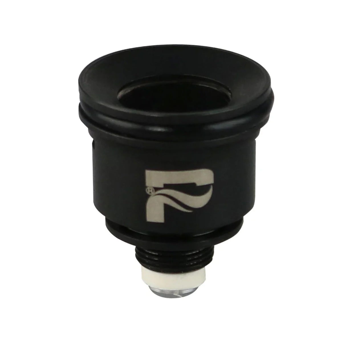 Pulsar APX Wax V3 Triple Quartz Heating Element