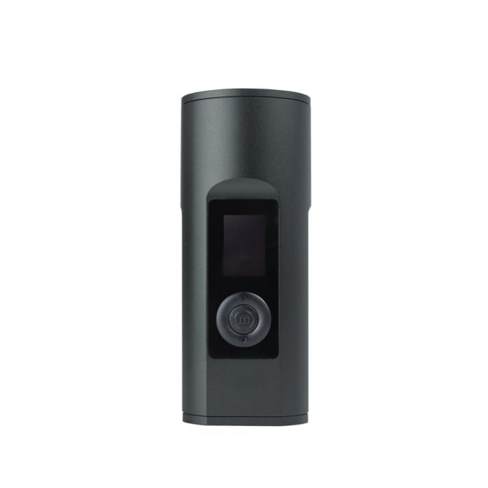 Arizer Solo 2 Vaporizer for Dry Herb | TVape Canada