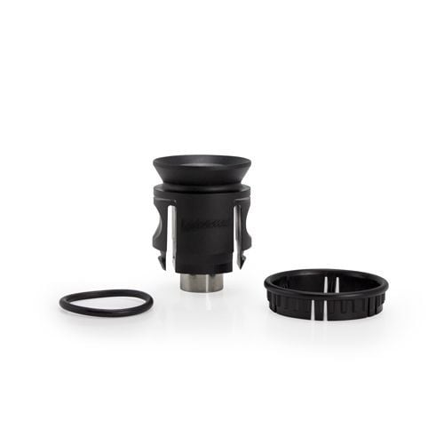 Solid Valve Replacement Valve