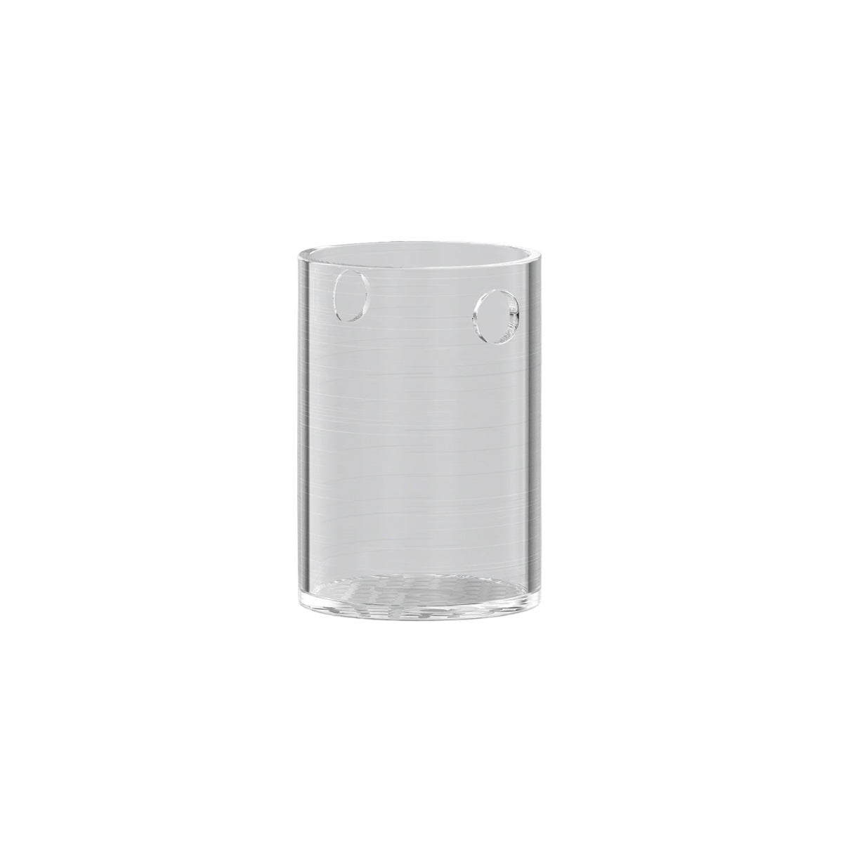 Dr. Dabber Switch 2 Sapphire Plus Insert