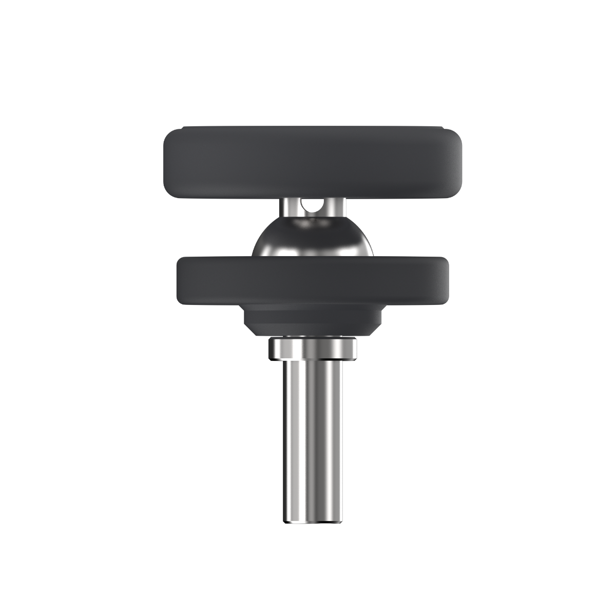 Dr. Dabber Switch Go Carb Cap